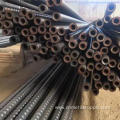 R25N/R32N/R32S Hollow Anchor Rod for Slope Stabilization